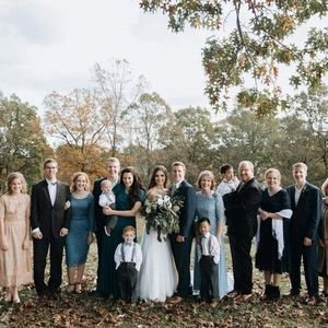 Meet your Posher, Bryan